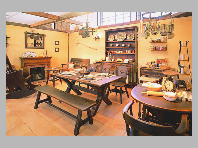 関西最安値に挑戦！