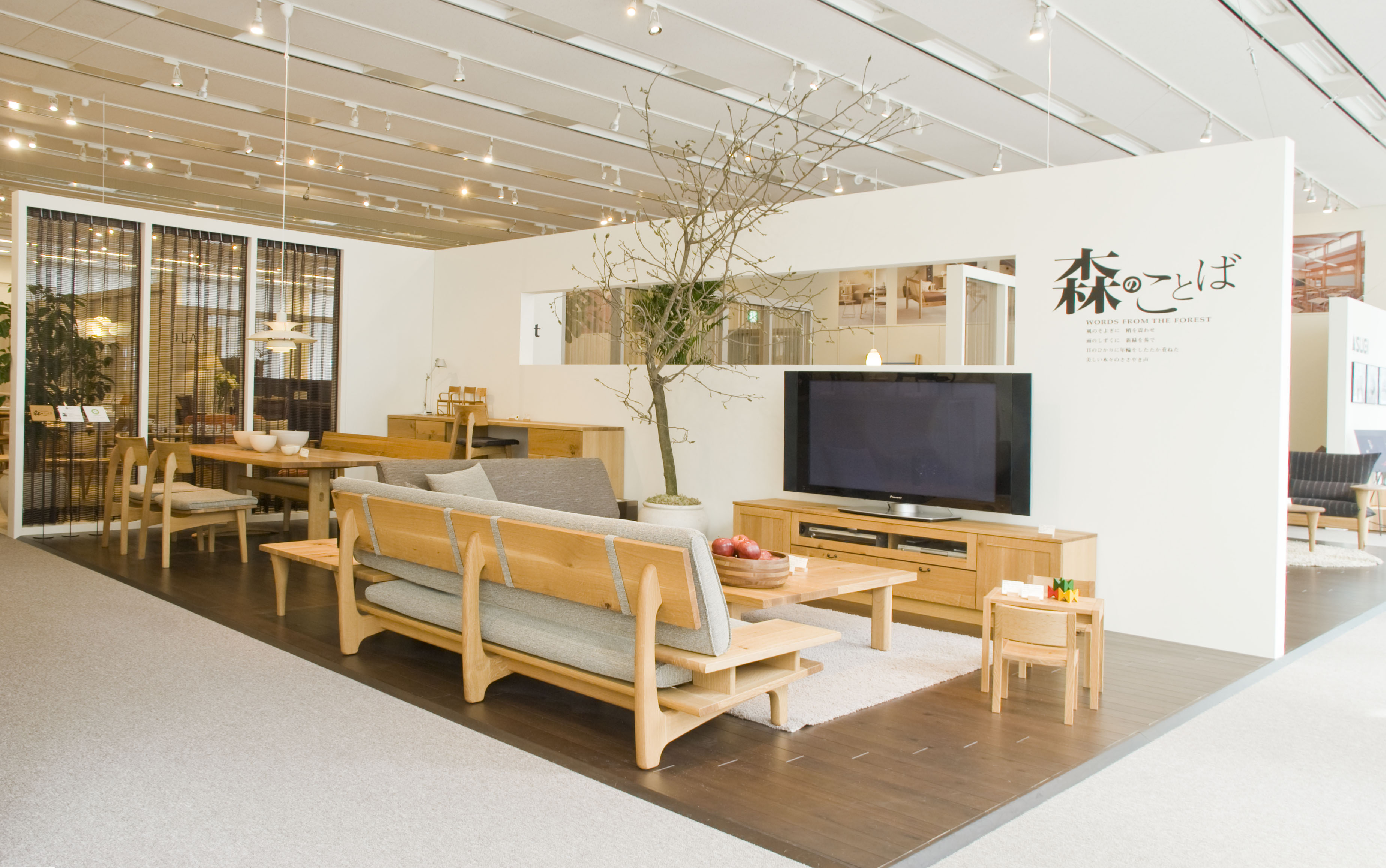 毎回 大好評の特別イベント!