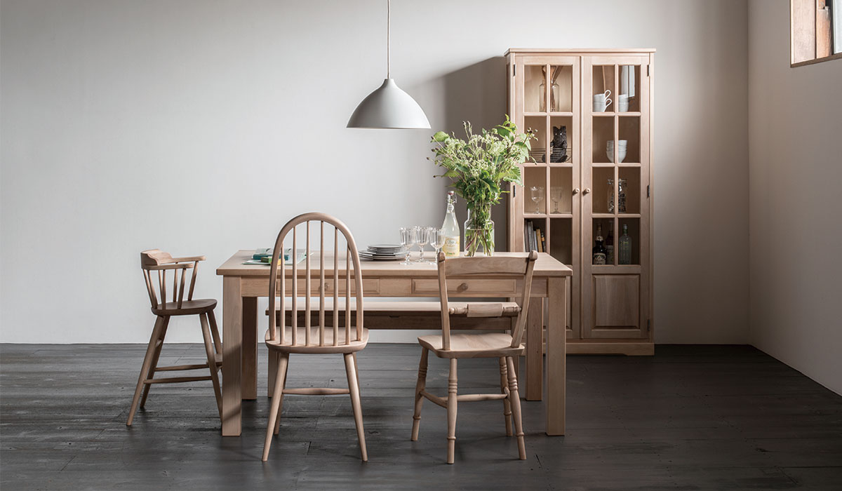 ノーザンフォレスト