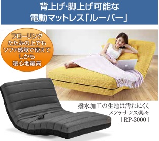 ルーパームーブ